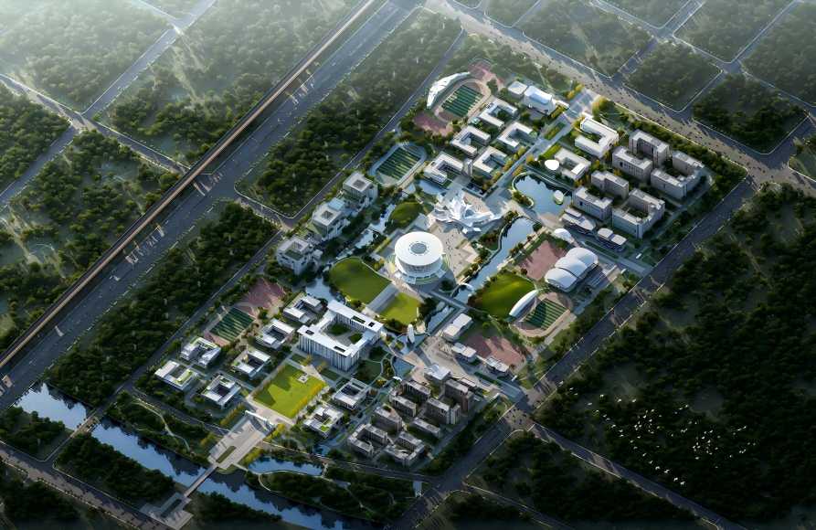 ��ԭ���WԺ���ո�У�^һ�ڽ��O�����Ŀ�����Ϣ�Ǽ������̌W���Ŀ